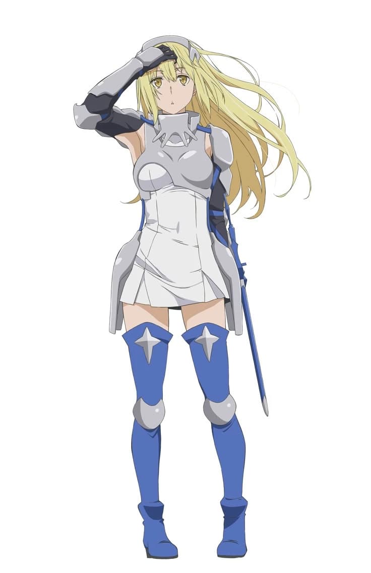 Ais Wallenstein thumbnail