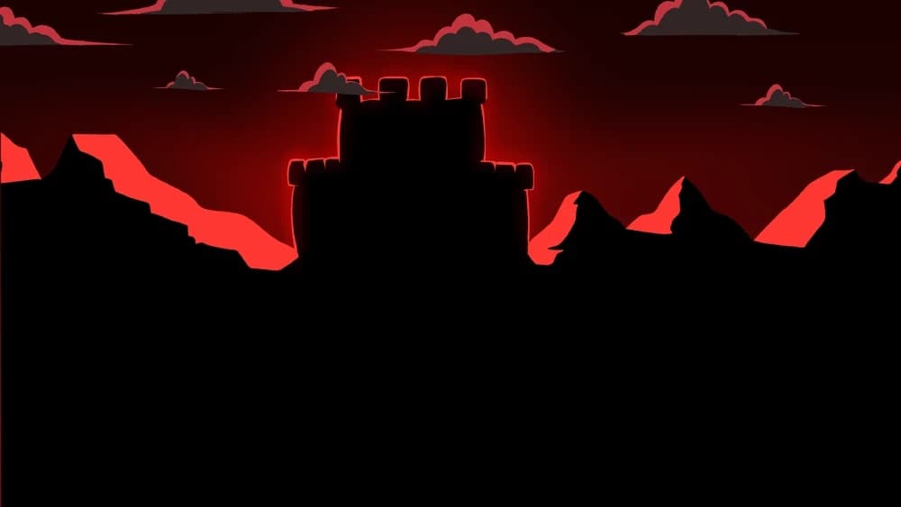 Demonic World RP (Demonic Family Replace) thumbnail