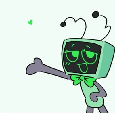Vee (bugada) thumbnail
