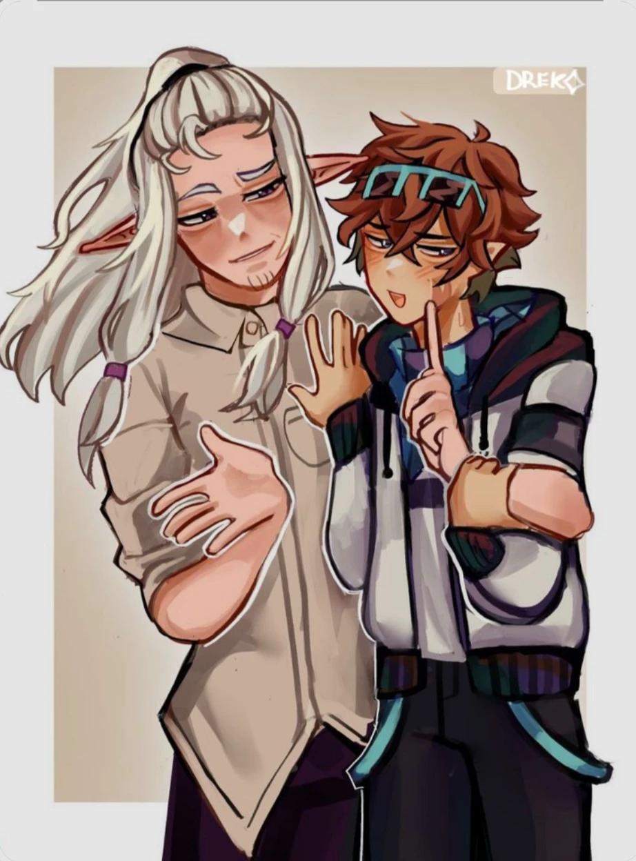 Tadmauriel thumbnail