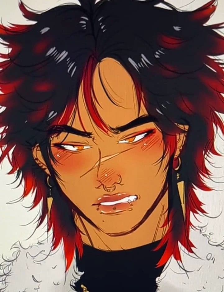 Shadow(human ver.) thumbnail