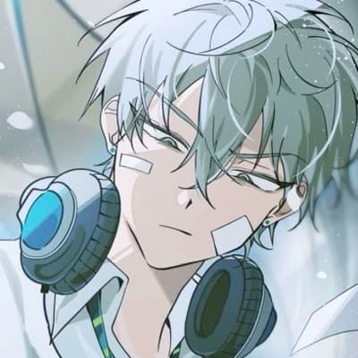 Till - BL thumbnail