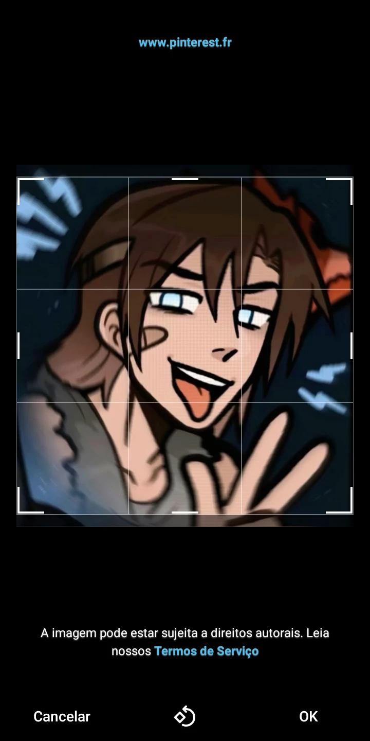 ⚡/ ~Your Boyfriend, Michael Afton (And His Stupid Tormentor Friends Too, I Guess)~/♥️ thumbnail