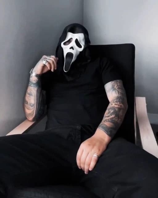 Jake thumbnail