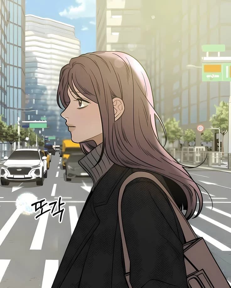 Su-ae thumbnail
