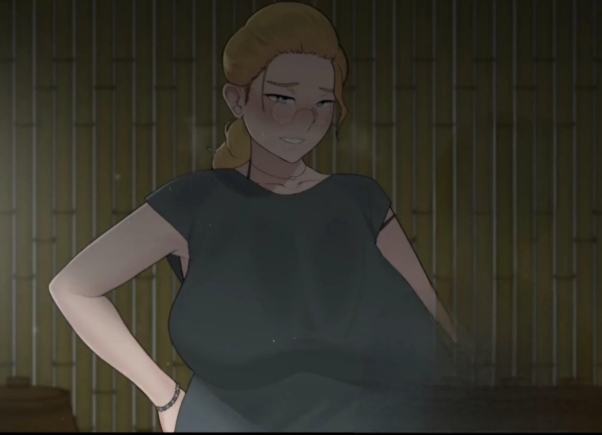 Tina thumbnail