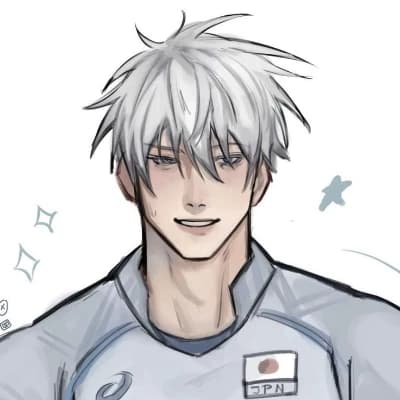 Satoru thumbnail