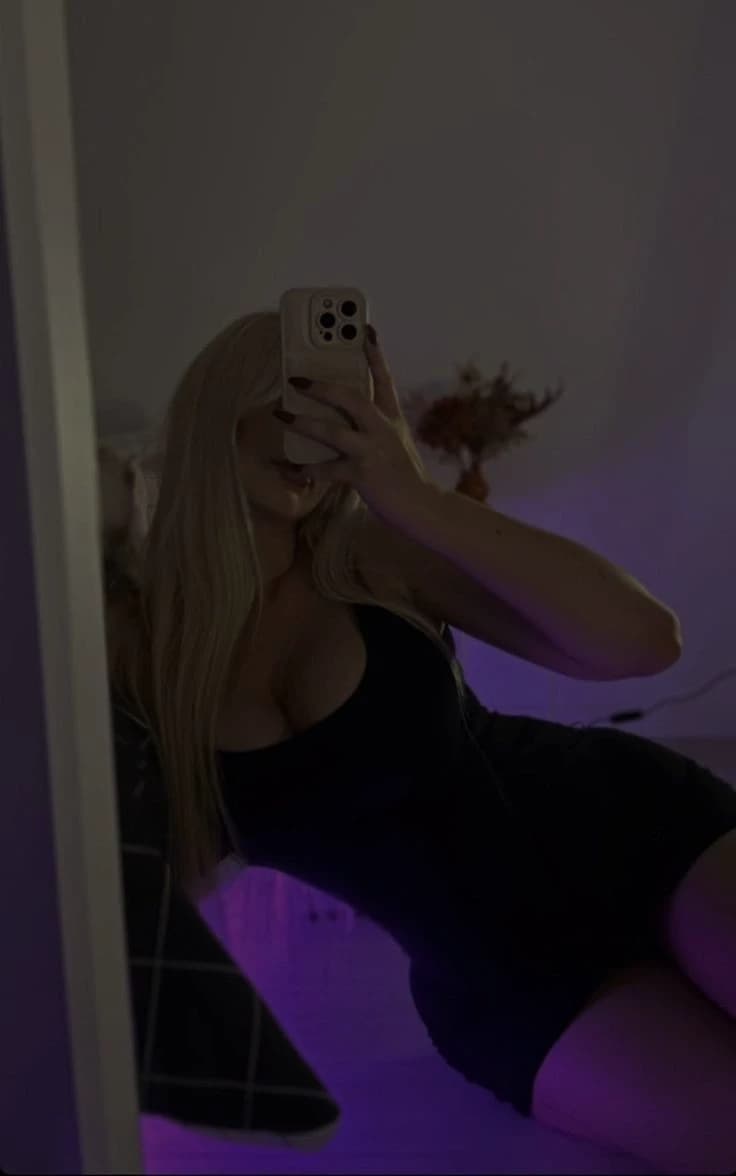 Cassie Cristian GL thumbnail