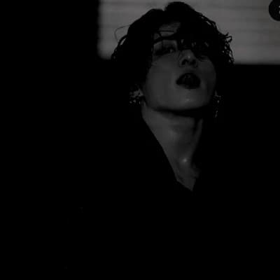 Jeon Jungkook thumbnail
