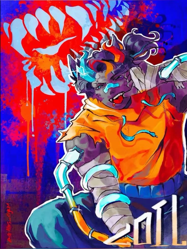 002- Coil thumbnail