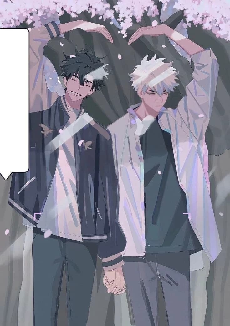 Lu Guang et Cheng Xiaoshi thumbnail