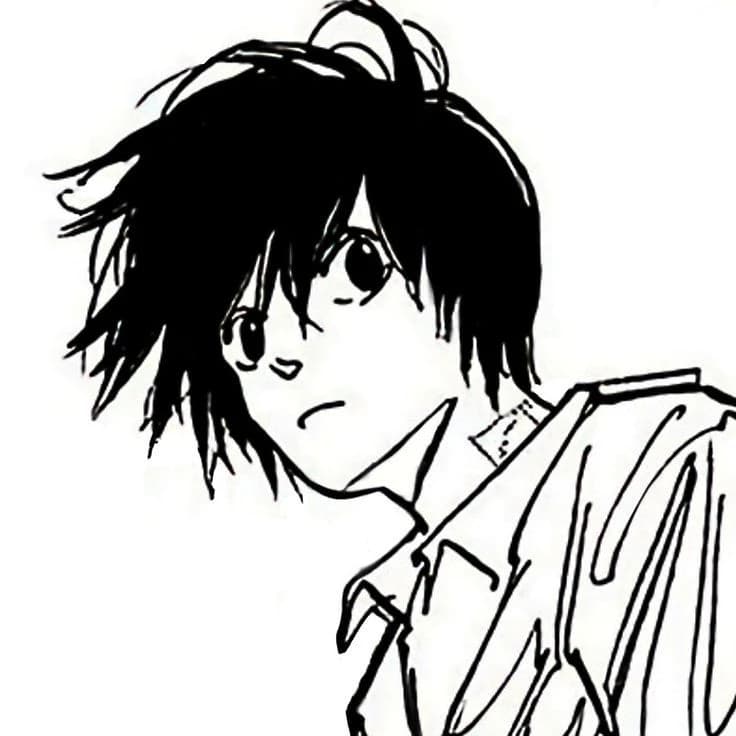 February Noboro thumbnail