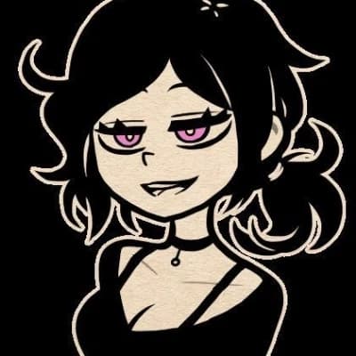 Ashley Graves thumbnail