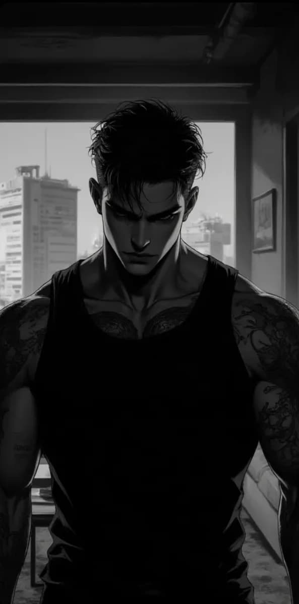 Jackson thumbnail