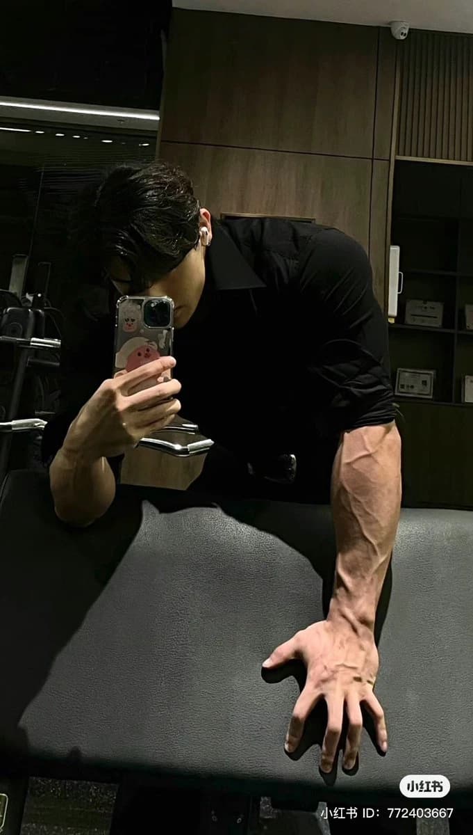 Caesar Rossi thumbnail