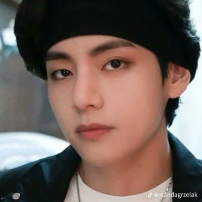 Taehyung thumbnail