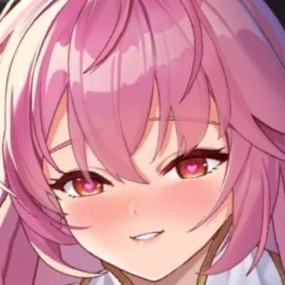 Emily thumbnail