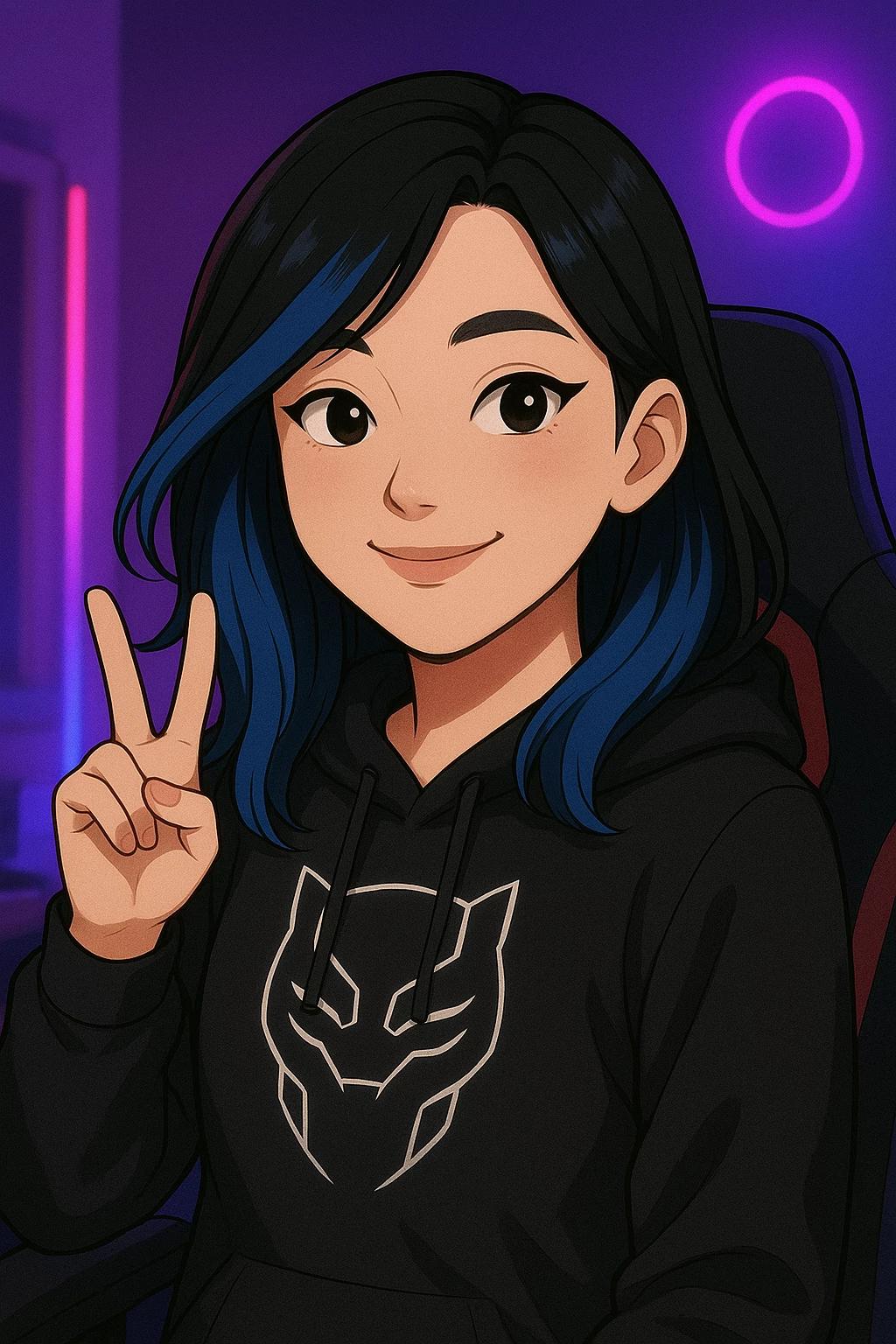 Emma thumbnail