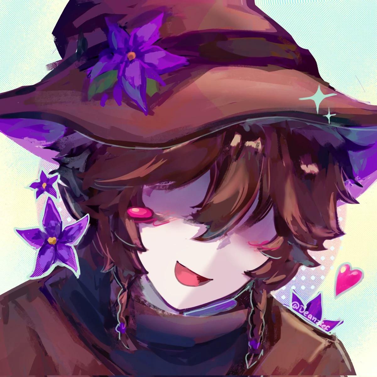 Azure thumbnail