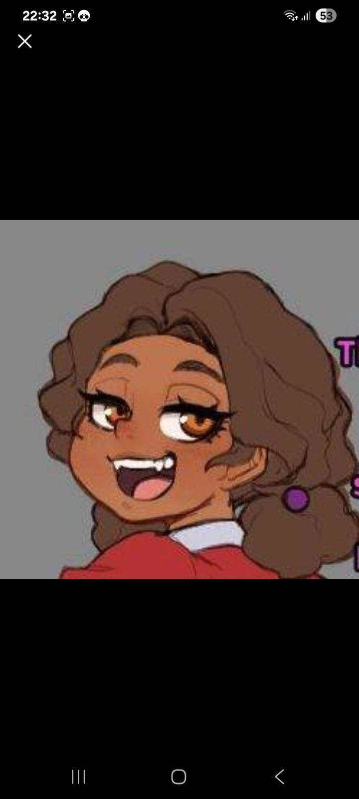 Cassie thumbnail