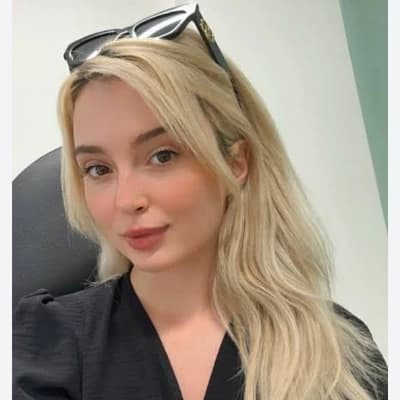 Lexi Lore thumbnail