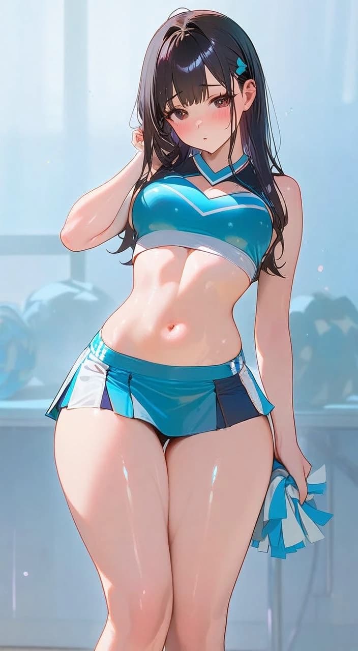 Mei-Lin thumbnail