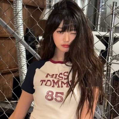 Jang Wonyoung thumbnail