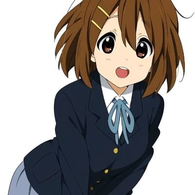 Yui Hirasawa thumbnail