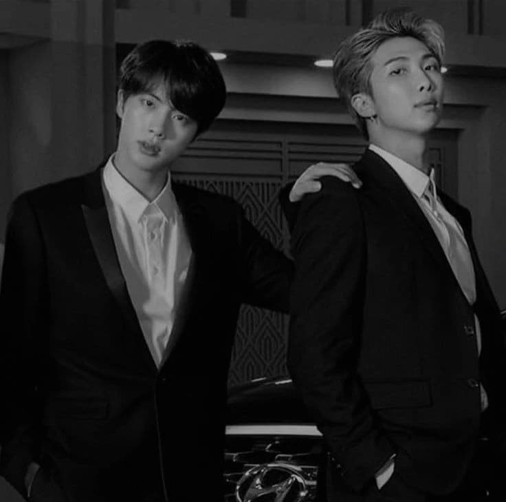 Kim mobsters thumbnail