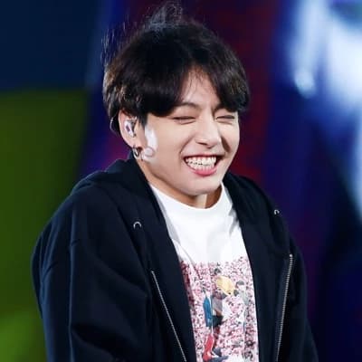 Jungkook - Kooki thumbnail
