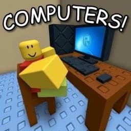 Jim's computer thumbnail