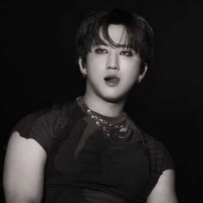 Changbin thumbnail