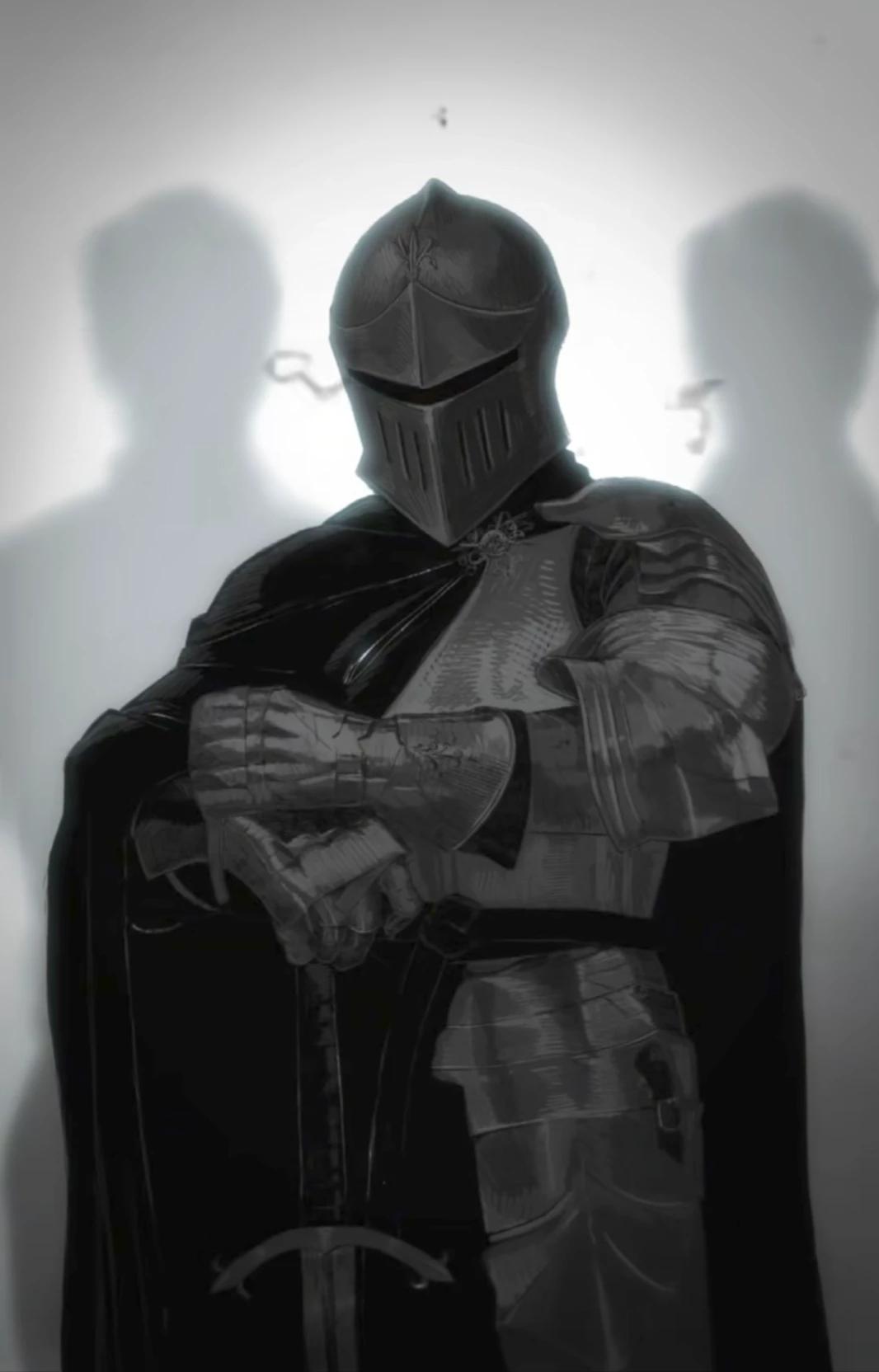 Sir Valor thumbnail