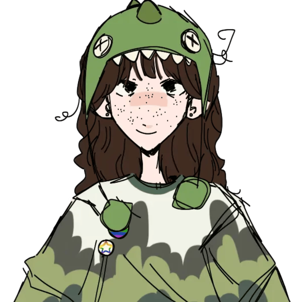 Tadia thumbnail