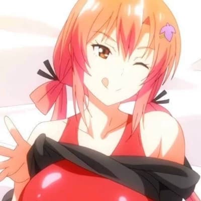 Takamine ayame thumbnail