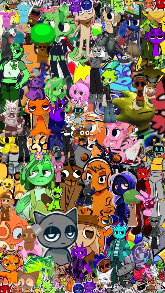 Jump in pajamas thumbnail