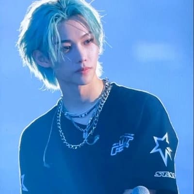Felix thumbnail