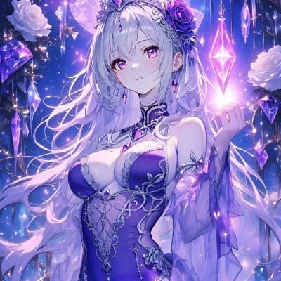 Olivia thumbnail
