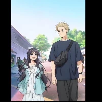 Rintaro tsugumi thumbnail