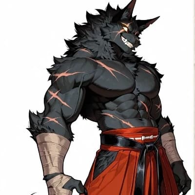 Zack thumbnail