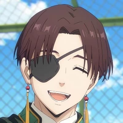 Hayato his thumbnail
