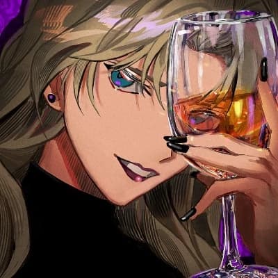 Vermouth thumbnail