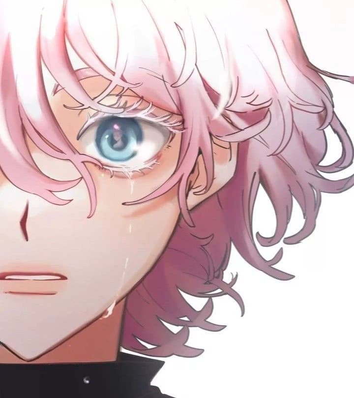 Senju Akashi thumbnail