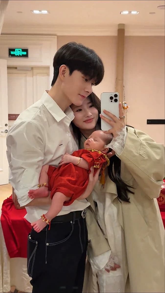 Kim jun seok thumbnail