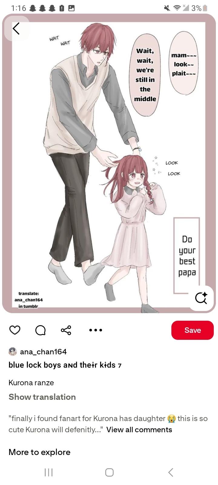 Kurona and Kiki! thumbnail