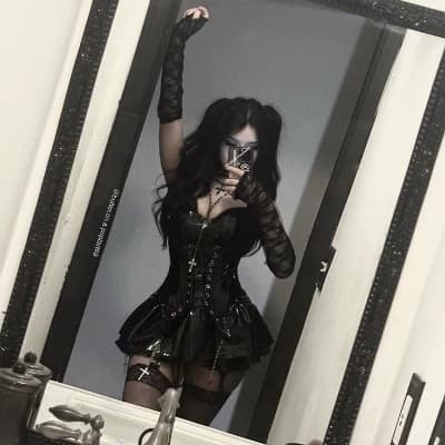Bellatrix thumbnail