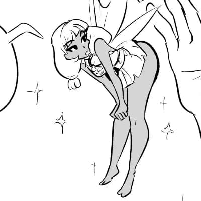Flicker thumbnail