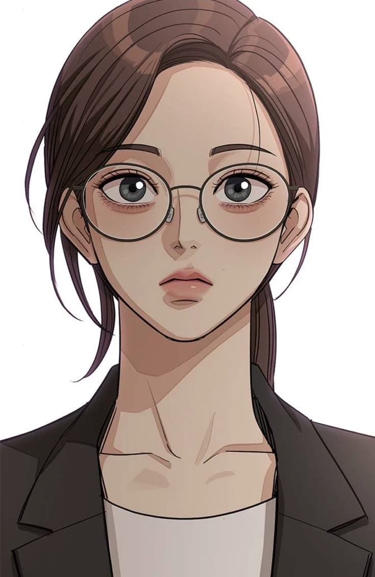 Mina thumbnail