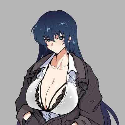 Igawa Asagi thumbnail