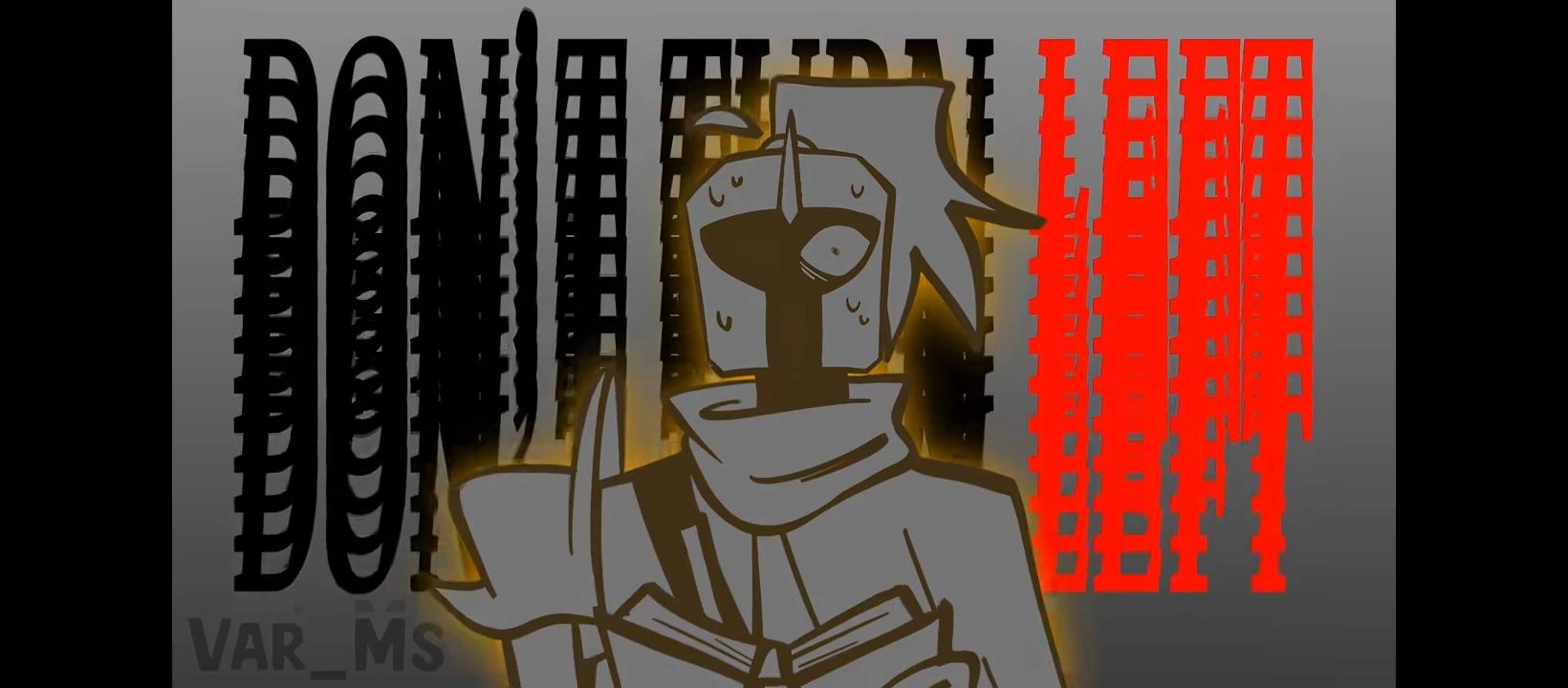 D3rLord3 (DerLord)  thumbnail